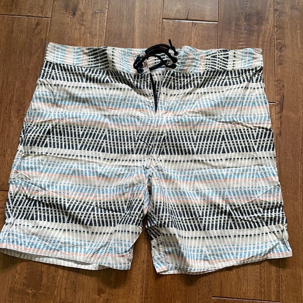 Outerknown Boardshorts